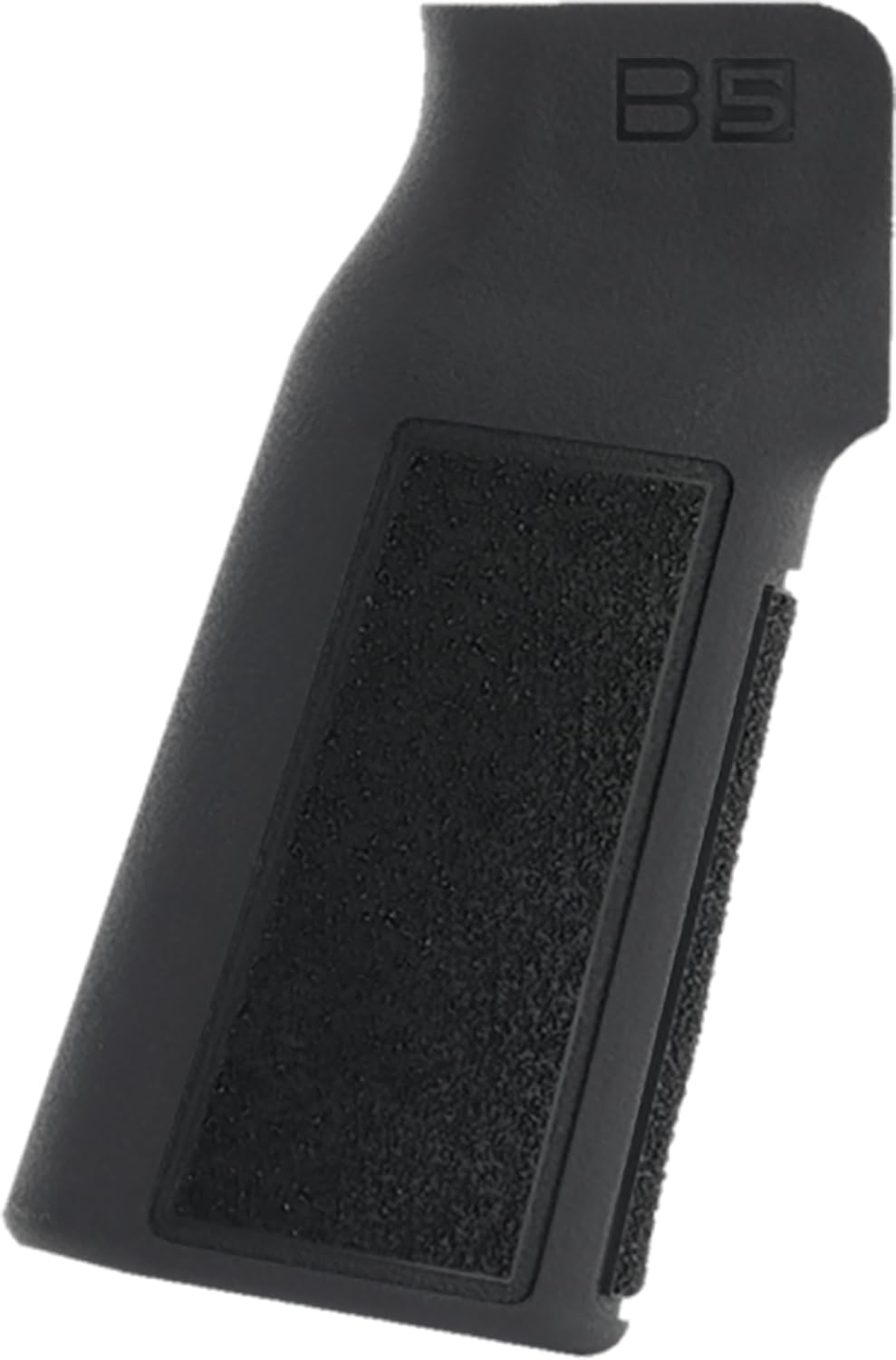 B5 P-Grip 22 BLK