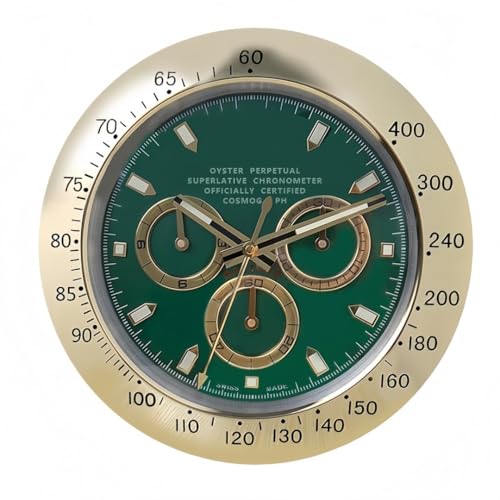 NYHGOXM �d�g�|�����v �É� ��� �A���b�j ���镶���� �A�i���O ���a34cm �Ǌ|�����v ������� �Q�� ���r���O�p (K)