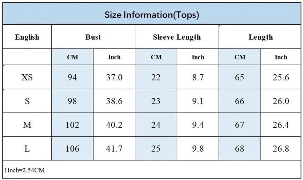 Women's Two Pieces Sets Striped Shirt And Elastic Waist Shorts