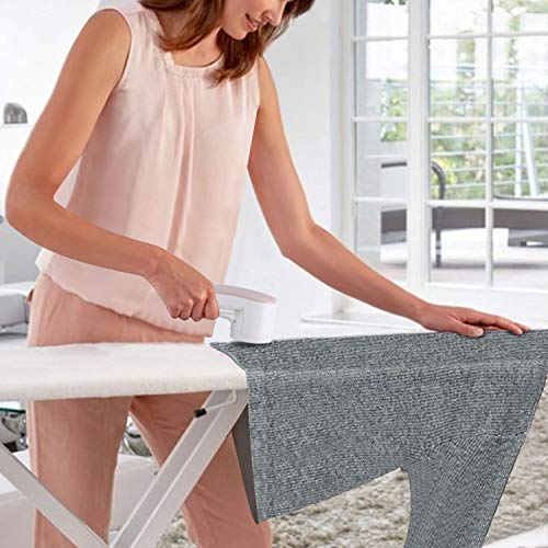 SIKITUT Levapelucchi Elettrico, Togli Pelucchi