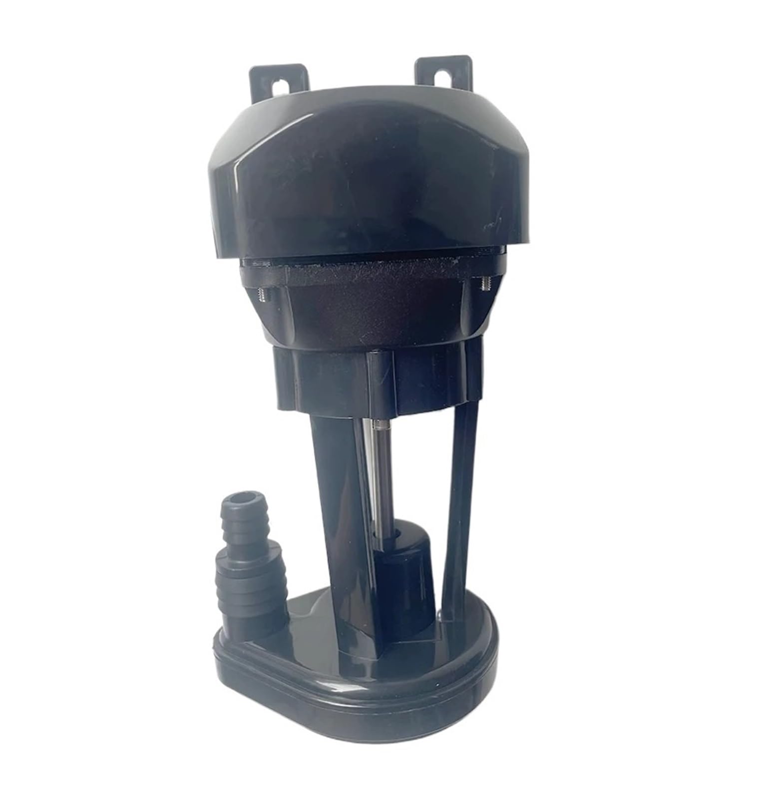 Wasserpumpe für Eiswürfelmaschine, kompatibel mit YZF8213C, 5 W
