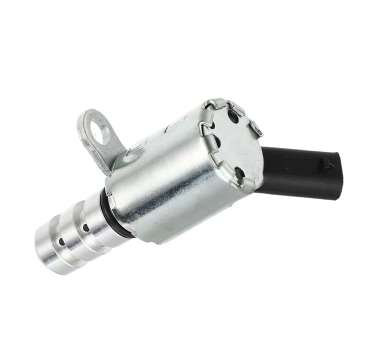Electrovanne de pression d'huile 06H115243F optimise la distribution variable Seat