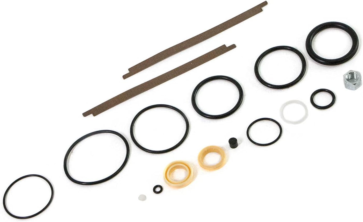 Polaris 1500918 Seal Rebuild Kit RZR EPS Limited 800 4 2013-2014