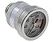 Produktbild Öltemperaturmesser/Ölthermometer Gewinde 20 x 2,5 mm, Nadell. 6 mm, Länge 37 mm