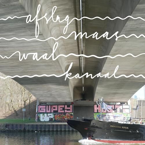 Aflevering 3: De ring?