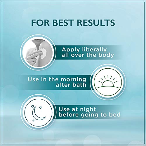 Technical Details - Image 5