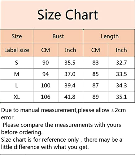 Kanten onderjurk,Sexy zomerse nachtkleding voor dames | Homewear Kanten slip nachthemd Stijlvolle nachtkleding Zomernachtjurk Chemise Lingerie - Image 5