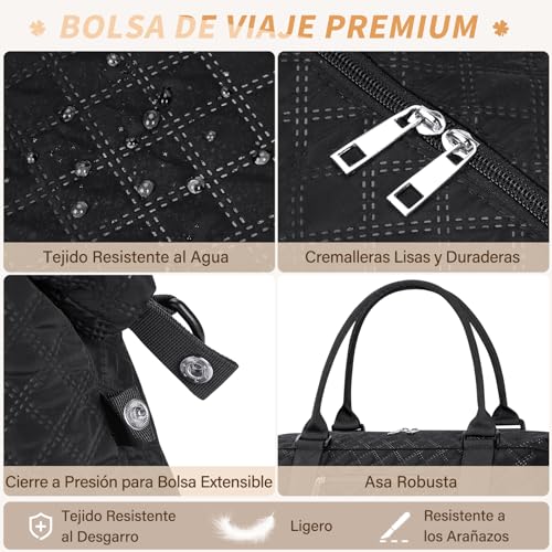 Maletas De Viaje, Outdoors Imagen adicional
