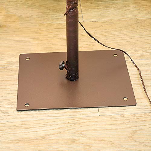 Árboles De Navidad, Lawn & Patio Imagen adicional