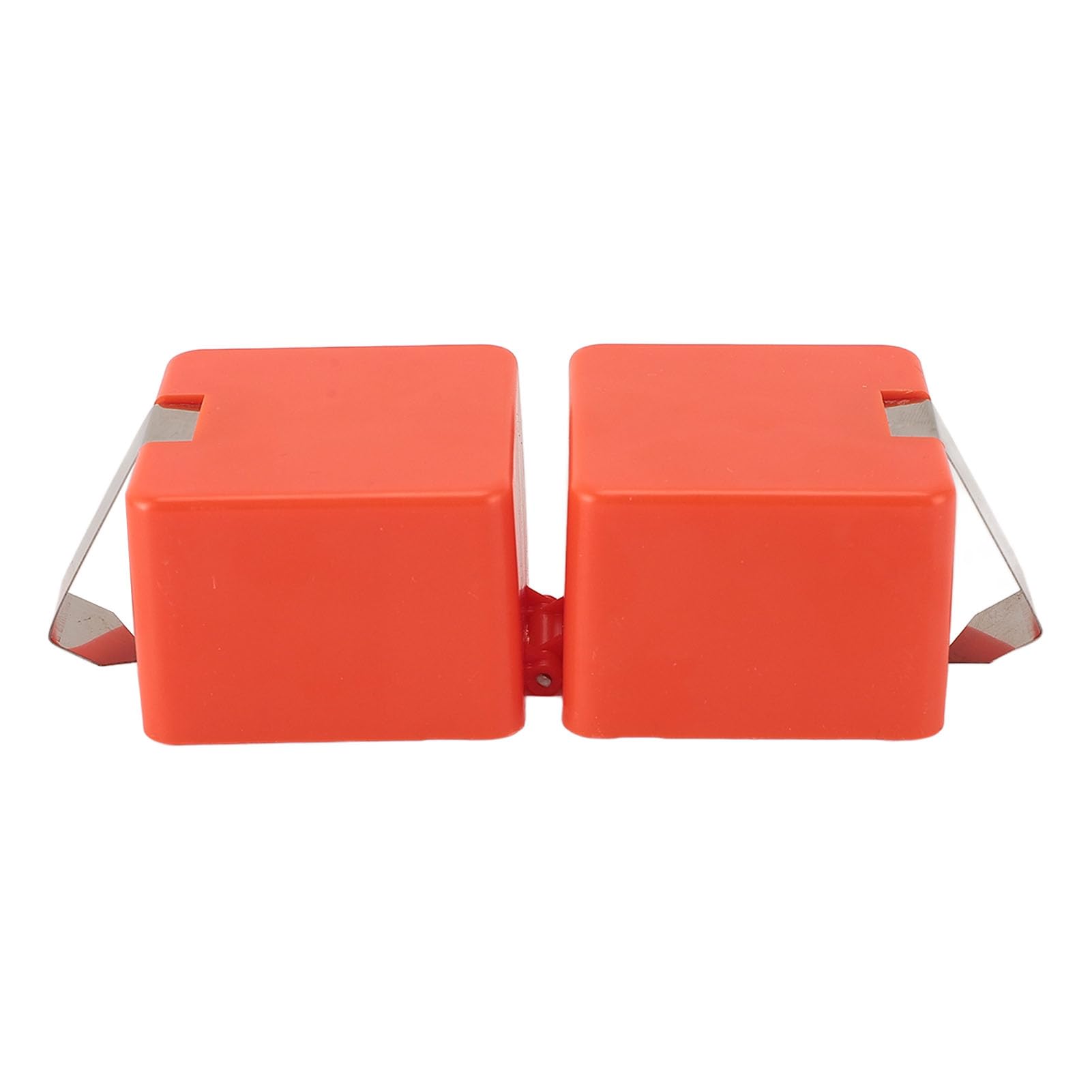 Ouvre-coquille D'œuf, 3 Pièces, Décortiqueur D'œufs à Main, Craquelin D'œuf Cru, Outil D'ouverture de Craquelin D'œuf, Brise-coquille D'œuf, Gadgets de Cuisine pour la Cuisine