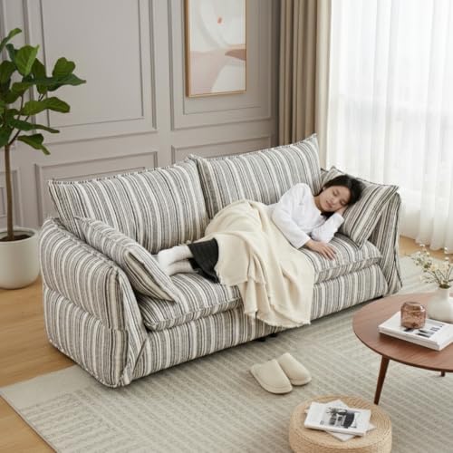 アーバン通商　ファブリック2人掛けソファー　 Amazon.co.jp: URBAN: 2人掛け