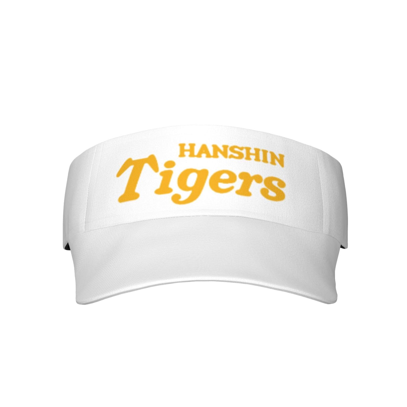 中日ドラゴンズ メッシュ ユニフォーム ピンク SS S サンバイザー Amazon | [ミッドノフスキー] 中日ドラゴンズ メッシュ サン