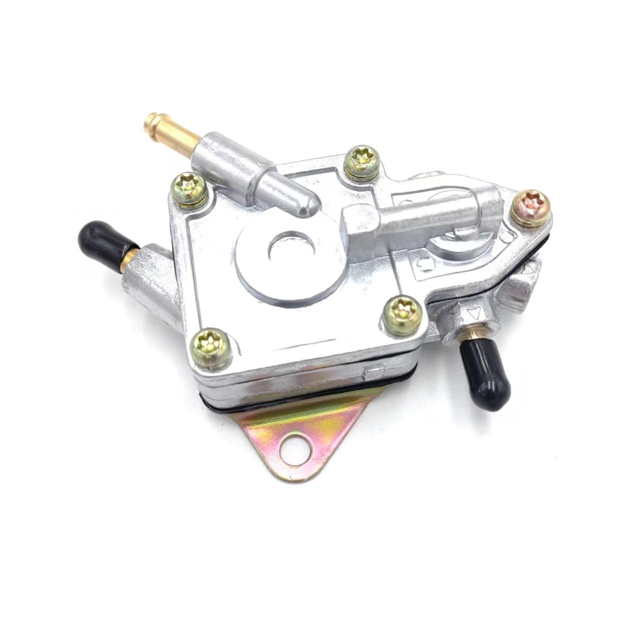 Pompe à Essence for pièces de Quad ATV 260 300 260CC 300CC