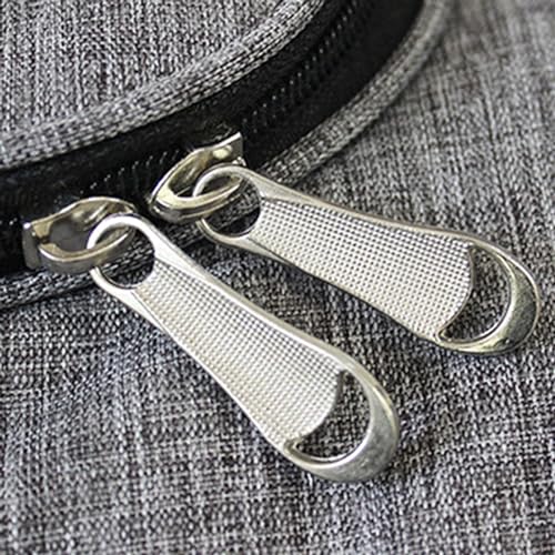 Travel Duffel Bags Waterproof Travel Bags Hand Luggage Big Travel Bag Business Large Capacity Weekend Duffle Travel Bag Fitness Bag3