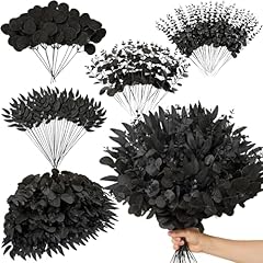Black-100pcs