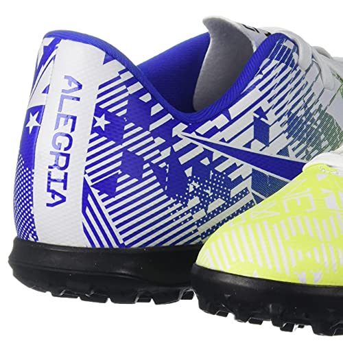 Image of Nike Unisex Football Shoes