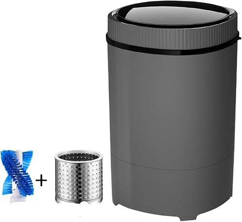 OXIZER~j@AE@\t^@A^Ŏ^щ\AFEہAȃXy[XA􂦂CAE@\tAxr[/C//roXPbgtAƒpAOArO[oRj[AoX[ɓKĂ܂ (O[) [sA