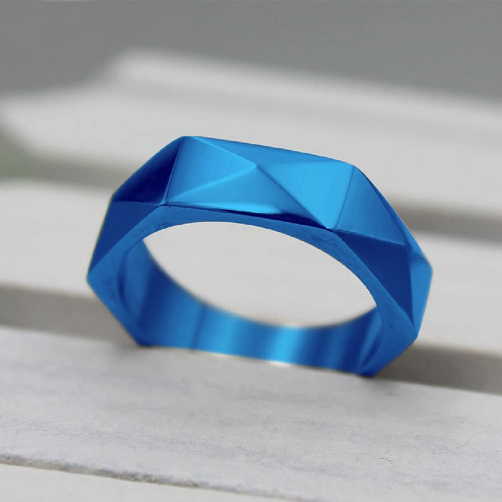 Amazon.co.jp: Jielimei アークナイツ 指輪 リング コスプレ 小物