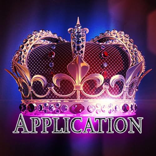 Bible Study: Part 3 The Priesthood Of Christians