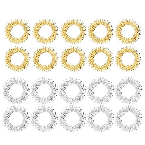 Bannik XpCL[owO 20 AXpCL[wO/wOZbgATCgXgXy܂ƃ}bT[W[