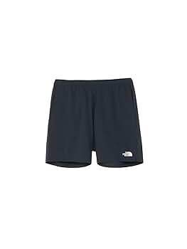 always ジョーツ　短パン　sサイズ 楽天市場】アバクロ ショートパンツ メンズ 正規品