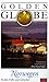 Produktbild Norwegen - Golden Globe [VHS]