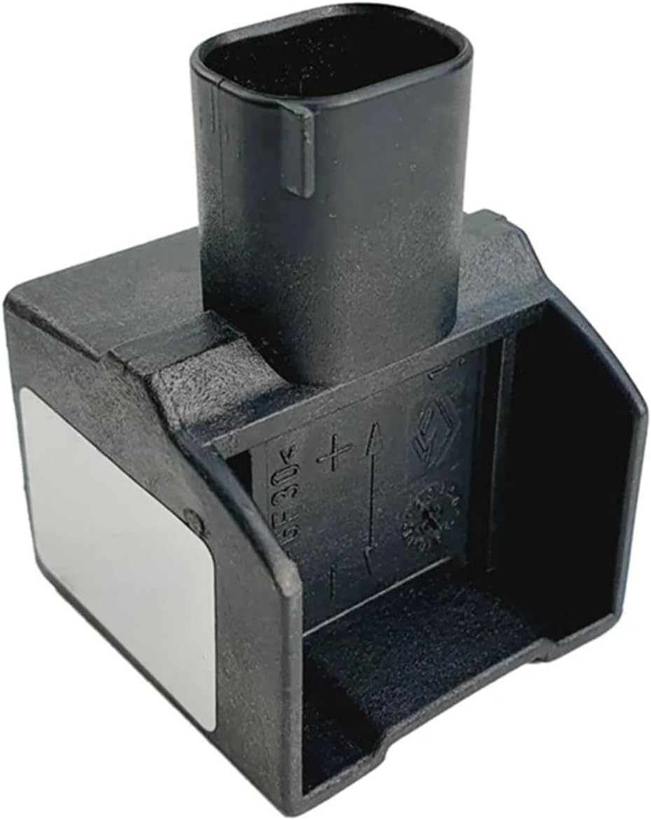 A1635420618 Automobile lateral acceleration sensor 1635420618