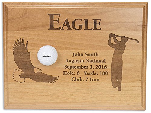 Best spiked golf shoes for walking