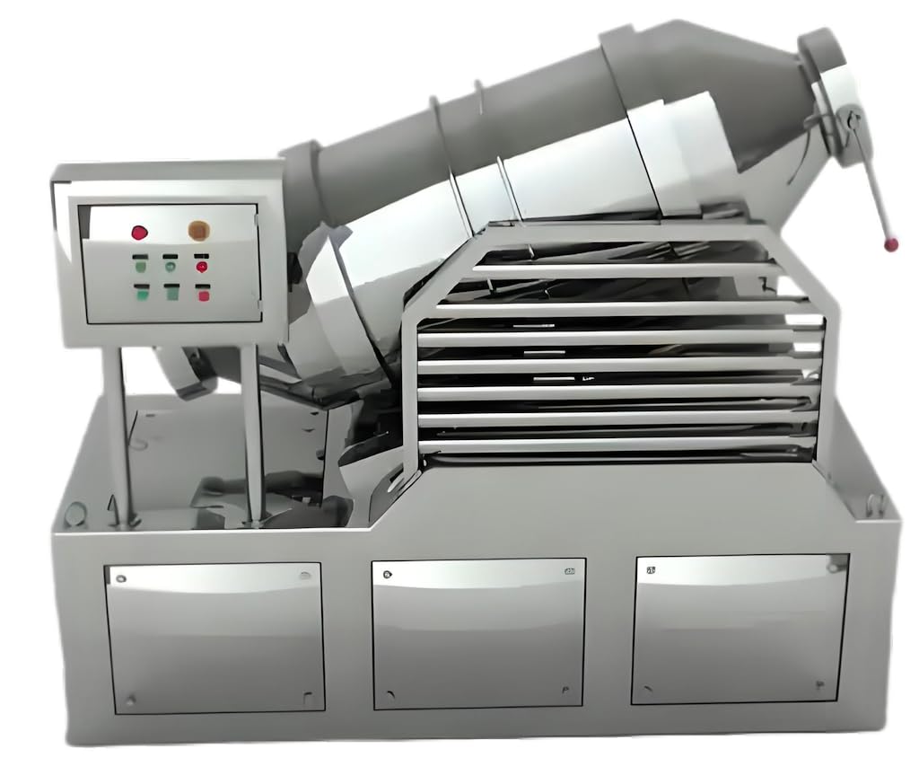 Blender Machine Mixer Multifunctional Fruit Machine Kitchen Blender Electric