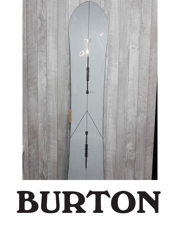 burton family tree ウェーブ トレーサー 150