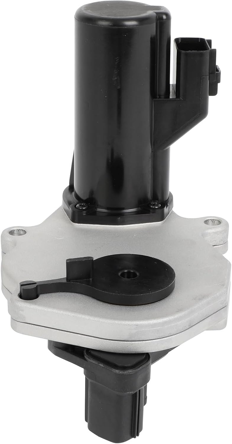 SCITOO Transfer Case Motor 2000-2005 For Ford Excursion,1999-2010 For Ford F-250 Super Duty,1999-2010 For Ford F-350 Super Duty,2003-2007 For Ford F-550 Super Duty Transfer Case Shift Motor 600-805