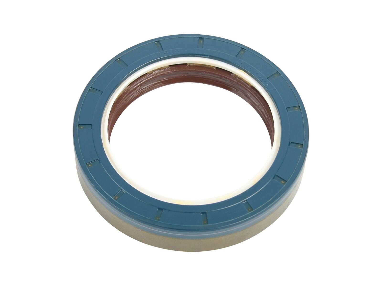 DT Spare Parts 7.32224 Paraolio mozzo ruota Posteriore