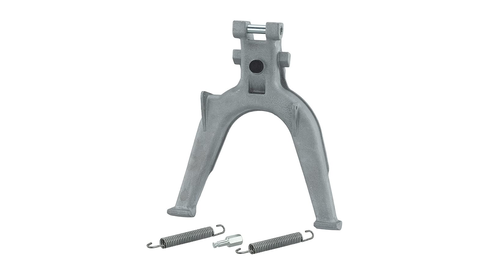 CAVALLETTO CENTRALE SIMSON S51 S50 S70 S53 S83 HUN