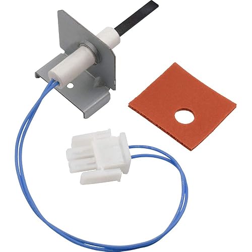 Emerson Hot Surface Ignitor-Nitride 120V