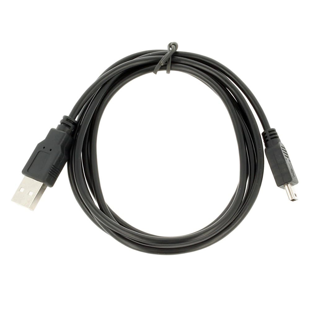 Cavo Micro Usb Maschio Maschio