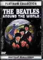 その他 Beatles 1940-59 [DVD] [Import] 51X56JBNZML._AC_SY200_QL15_.jpg