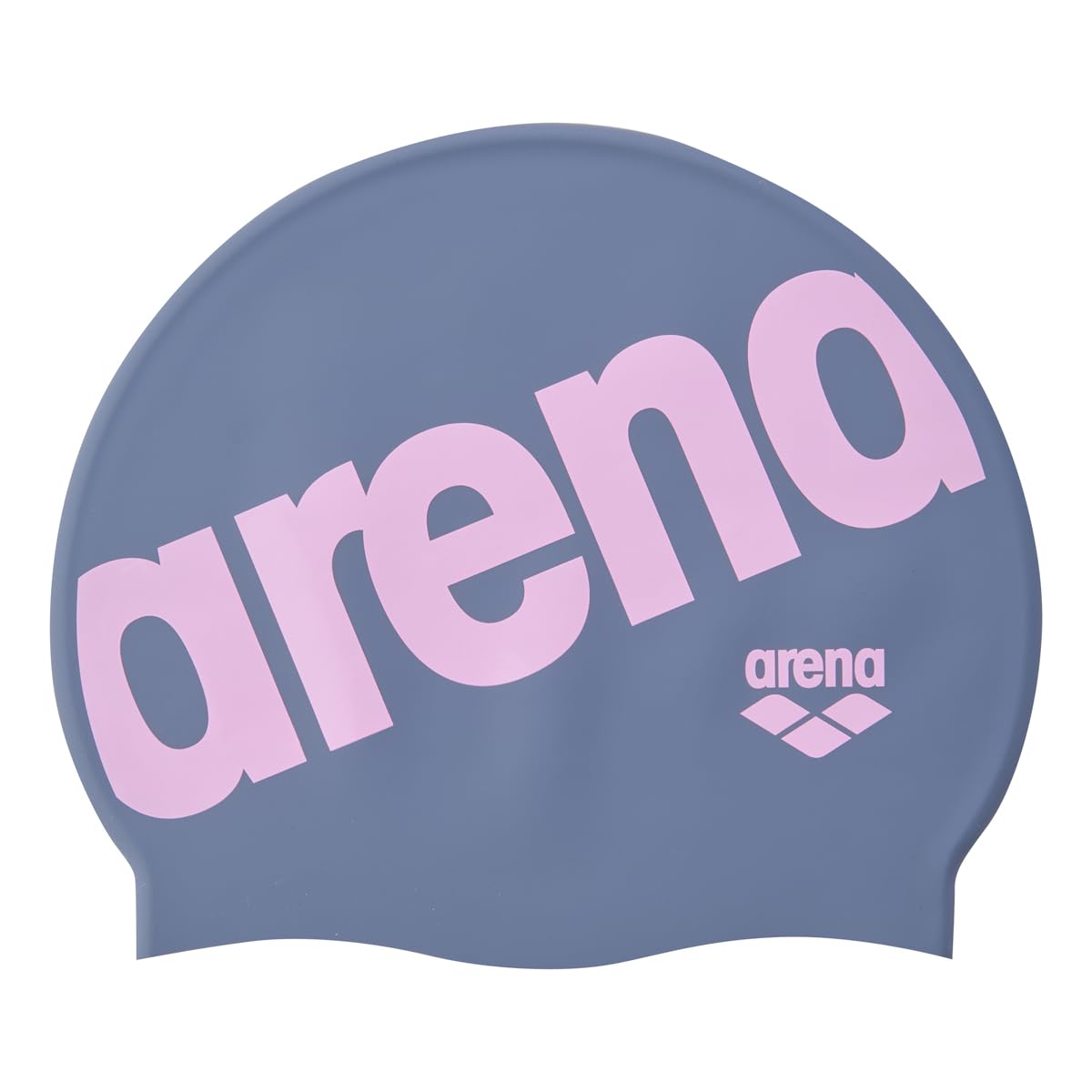 Amazon | arena(アリーナ) スイムキャップ ユニセックス シリコーン