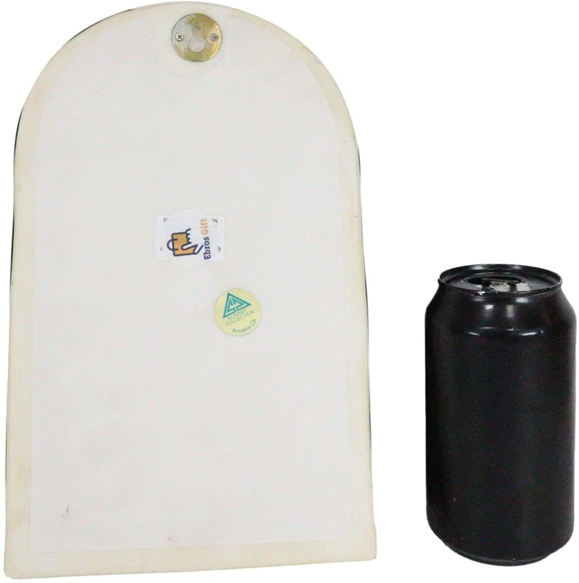 Amazon.co.jp: ミケランジェロ作 サンピエトロ大聖堂 ピエタ壁装飾彫像