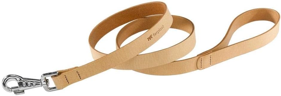 FerplastNatural G10/120 beige
