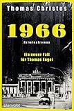 Cover zum Buch 1966