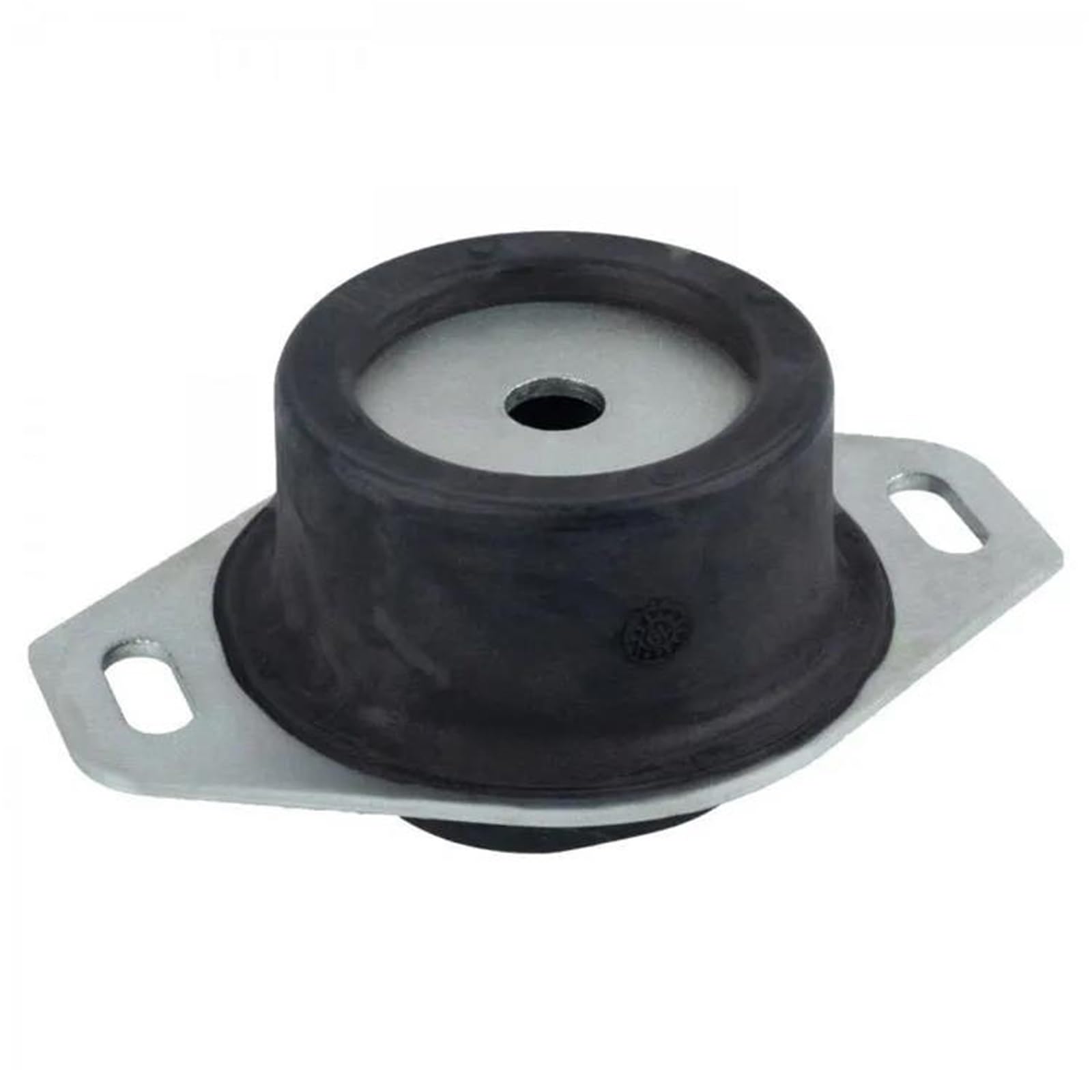 Zapora One Color 184468 184451 Auto Engine Bracket Mounting Replacement Parts For Peugeot 206 207 307 308 408 3008