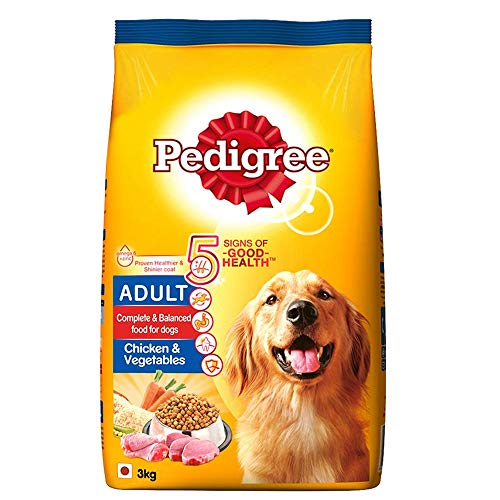 chappie dog food 20kg price