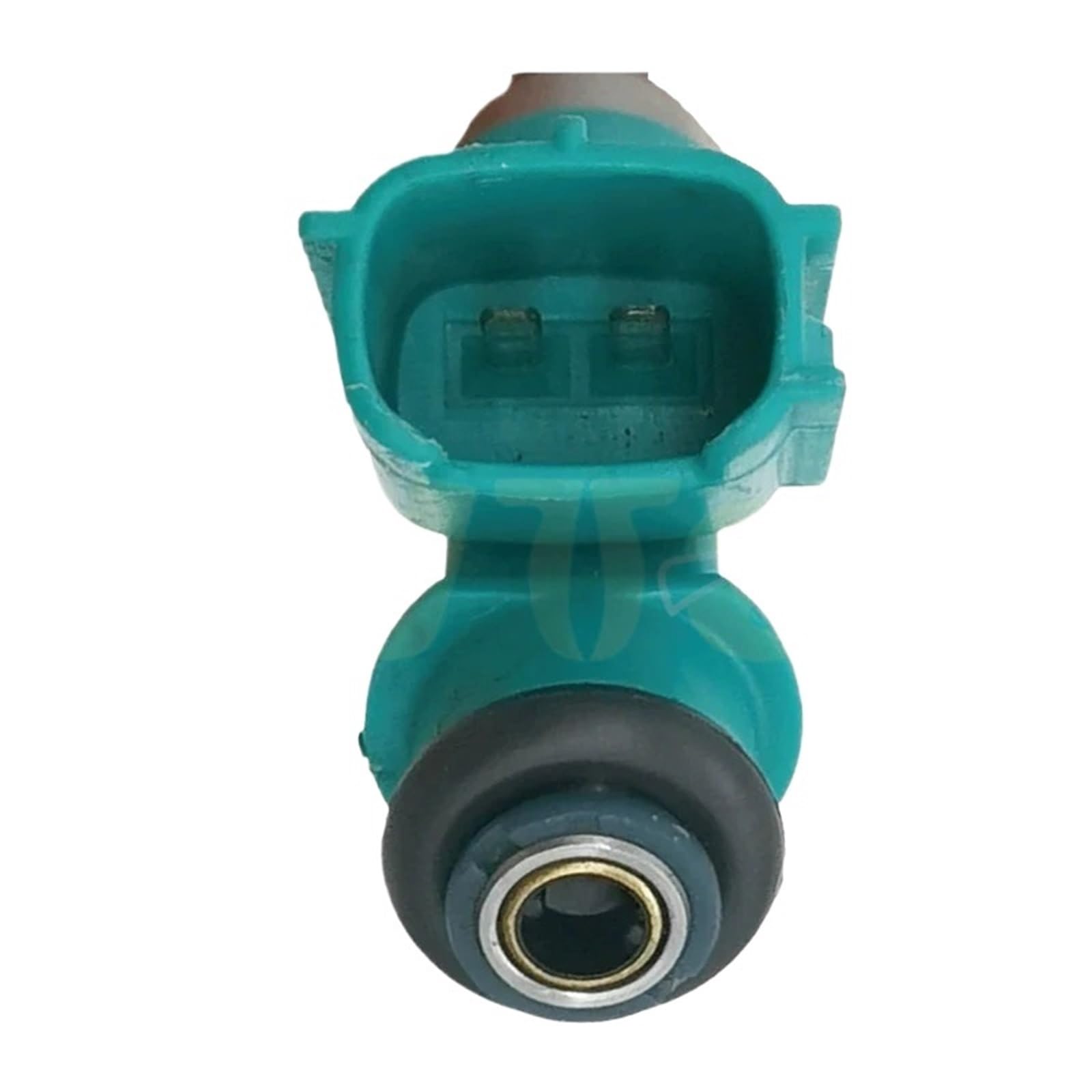 Dysza przepływu paliwa 6 sztuk wtryskiwaczy paliwa 23250-31090 pasuje do Toyoty, Sienny, Lexusa RX350 ES350 3.5L 2011-2018 232503109