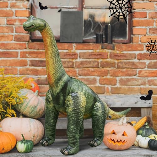 Consejos para Comprar Brachiosaurus los preferidos por los clientes. 23 Imagen adicional