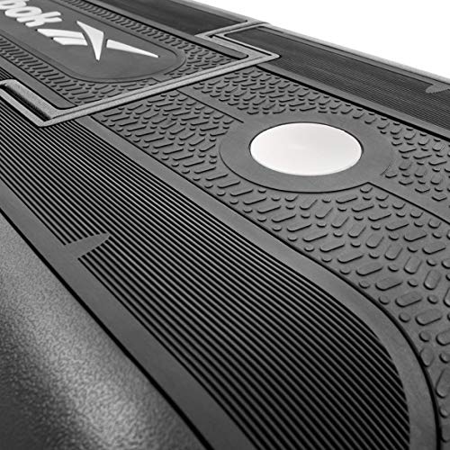 Reebok Deck (2021) - Image 5