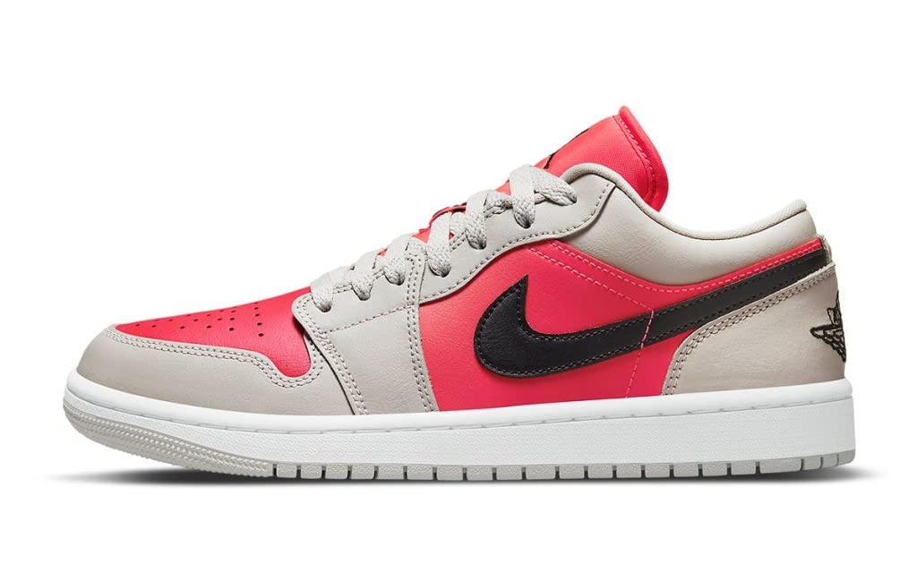 Nike Women's Air Jordan 1 Low Sneaker