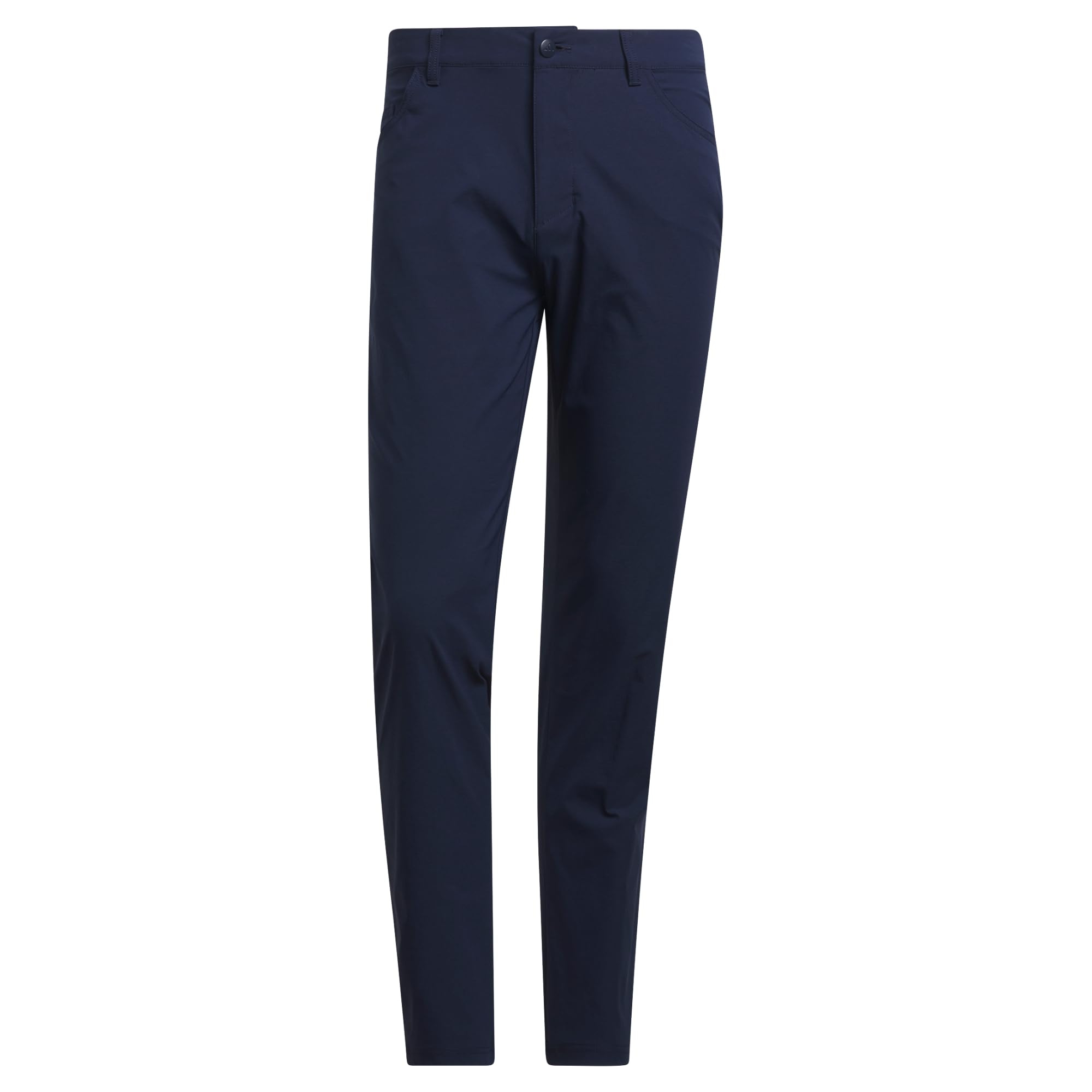 Adidas Men's Ultimate365 Pocket Golf Trouser - Collegiate Navy - 30