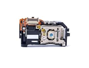 Pioneer CMX 5000 DJ CDプレーヤー 光ピックアップ新品 Amazon.co.jp: オリジナルに交換 Pioneer CMX-5000 CDプレイヤー