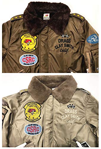 Amazon.co.jp: クレイスミス(CLAY SMITH) DRAG FORCE ウィンター