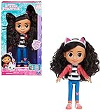 DREAMWORKS GABBY'S DOLLHOUSE